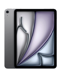Apple iPad Air 7 (M3) 11" (2025) 1TB WiFi + Cellular
