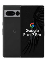Google Pixel 7 Pro 512GB Unlocked