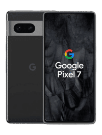 Google Pixel 7 256GB Unlocked