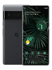Google Pixel 6 Pro 256GB Unlocked