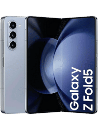 Samsung Galaxy Z Fold5 1TB