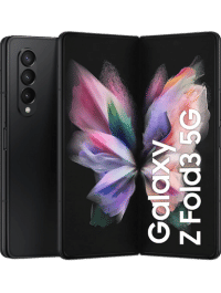 Samsung Galaxy Z Fold3 512GB Unlocked