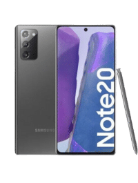 Samsung Galaxy Note 20 4G 256GB Unlocked