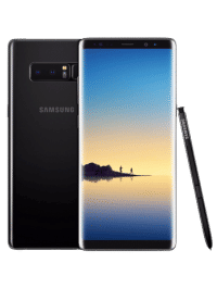 Samsung Galaxy Note 8 N950F 64GB Unlocked