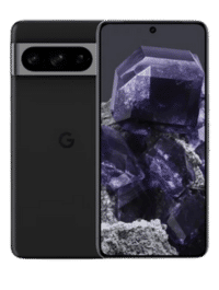 Google Pixel 8 256GB Unlocked