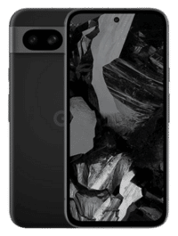 Google Pixel 8a 256GB Unlocked