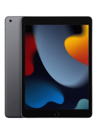 Apple iPad Pro 12.9" (2nd Gen) 512GB WiFi