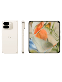 Google Pixel 9 Pro Fold 512GB