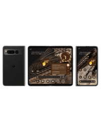 Google Pixel Fold 512GB