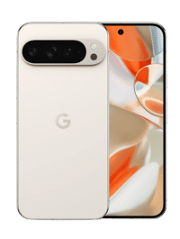 Google Pixel 9 Pro XL 1TB