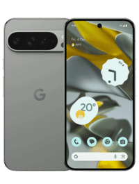 Google Pixel 9 256GB