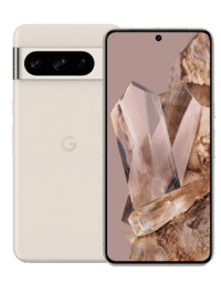 Google Pixel 8 Pro 512GB Unlocked
