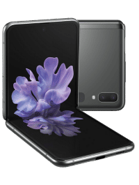 Samsung Galaxy Z Flip 5G 256GB Unlocked