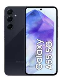 Samsung Galaxy A55 5G 256GB