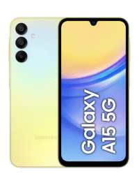 Samsung Galaxy A15 5G 256GB