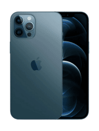 iPhone 12 Pro