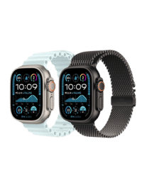 Apple Watch Ultra 2 GPS + Cellular 49mm