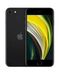 iPhone SE 2022