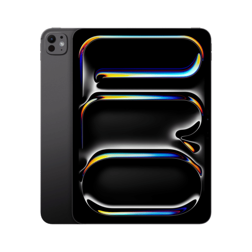 Apple iPad Pro 13" (2024) (7th Gen) 2TB WiFi + Cellular