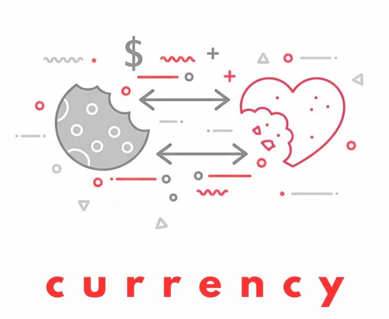 currency converter