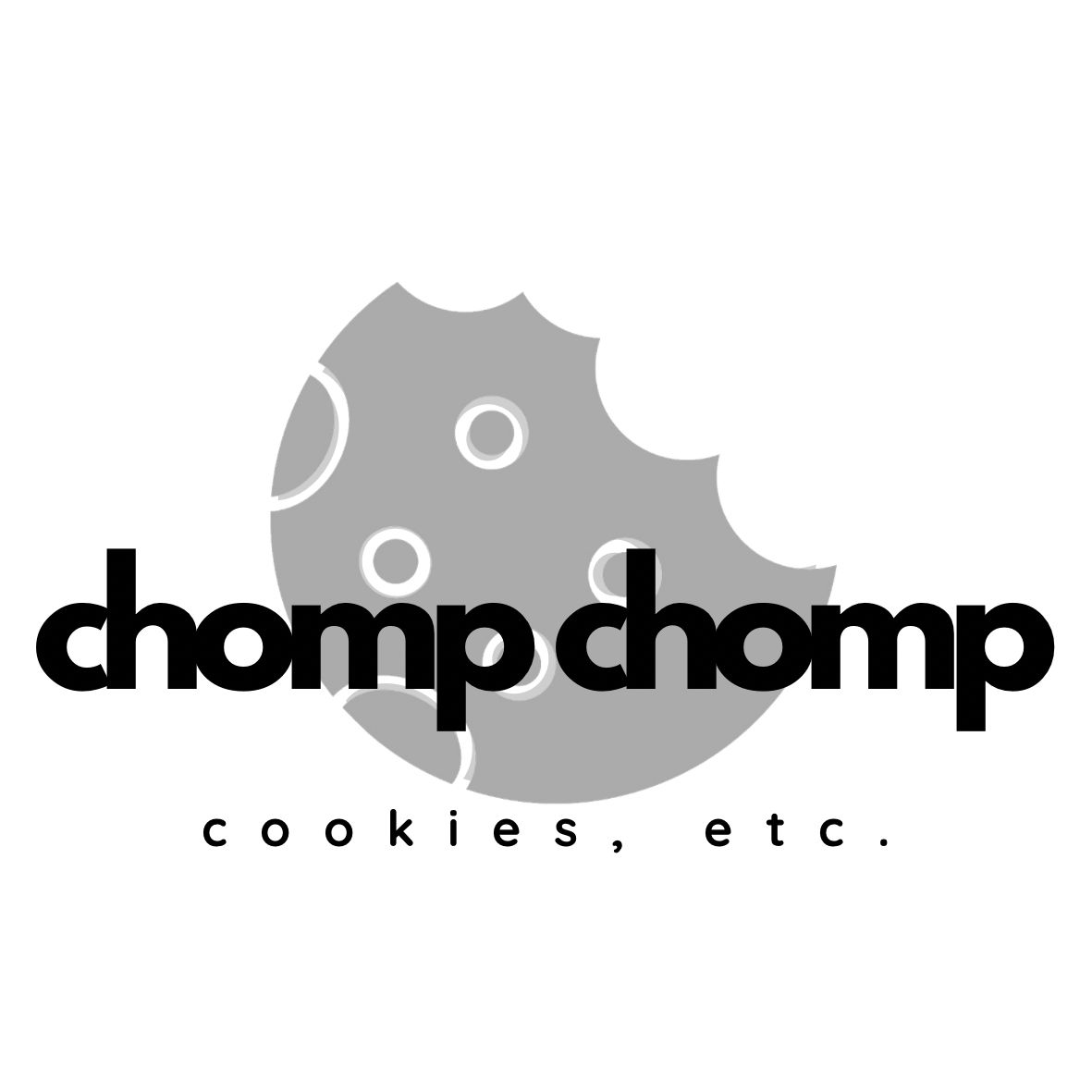 Chomp Chomp Store