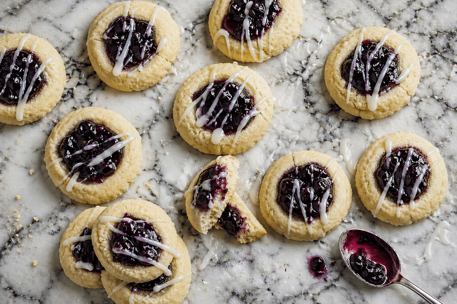 Chomp Chomp: Recipes & Rituals