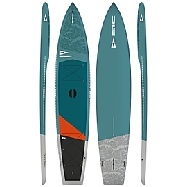 SIC OKEANOS 12.6 x 29.0 DF (2024)