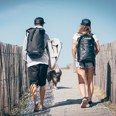 Finde passendes Zubehör