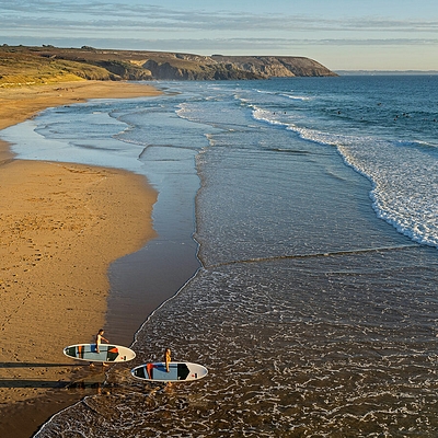 Entdecke unsere SALE Angebote