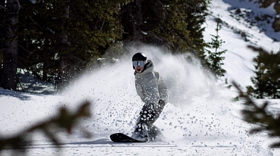 Snowsports SALE