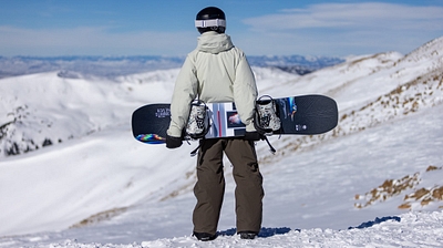 Snowsports SALE