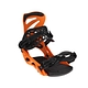 Flux TW Orange (2022)
