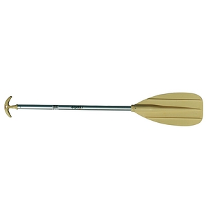 Egalis Alu Kid ivory