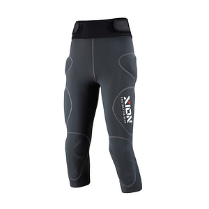 Xion Bermuda Freeride Evo Wms