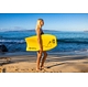Bodyboard Switch 39