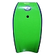 Bodyboard Matrix 41.5