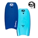 Bodyboard Switch 42