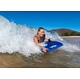 Bodyboard Switch 42