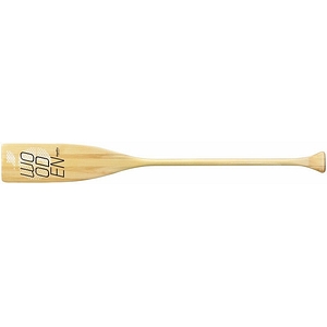 Egalis Wood 120