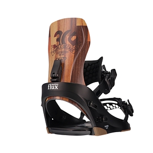 Flux CV LTD Team (2023)