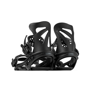 Flux TW Black (2025)