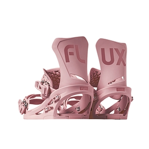 Flux Women's DS Momo (2025)