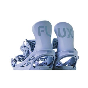 Flux Women's SR (2025)