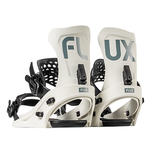 Flux XW OffWhite (2026)