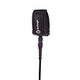 Surf Logic Leash Pro 7 / Black