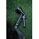 Surf Logic Portable shower 8L