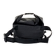 Surflogic Waterproof Dry  Waist pack 2L