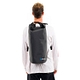 Surf Logic Waterproof Dry tube backpack 30L