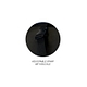 Surf Logic Waterproof Dry-Bucket 50L / Black