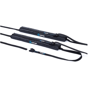 Surf Logic Soft racks SUP/Longboard 70 cm